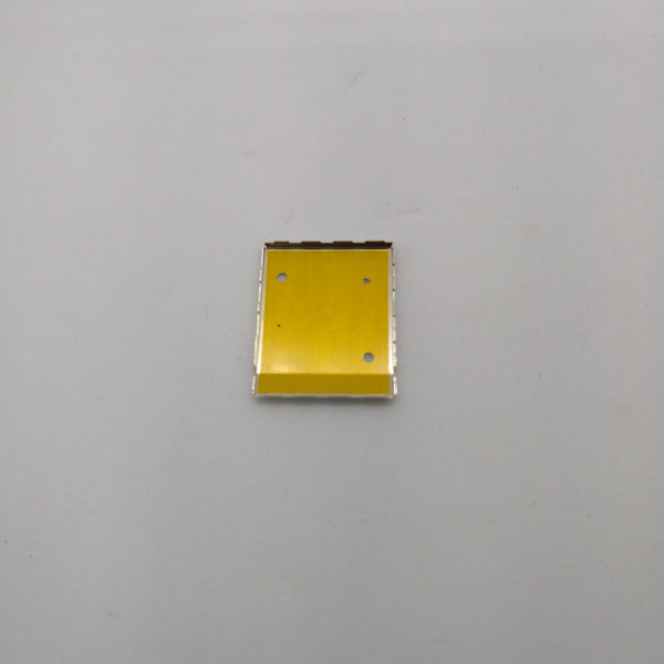 Shield | Motorola G7 RIO XT1962-1 #7