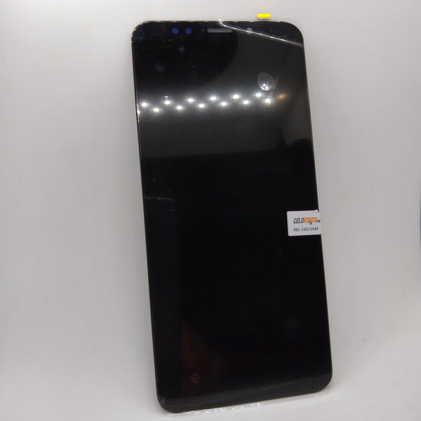Pantalla Xiaomi Redmi Note 5 | Color Negro