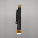 Flex Main FPC | Motorola ONE XT1941-3