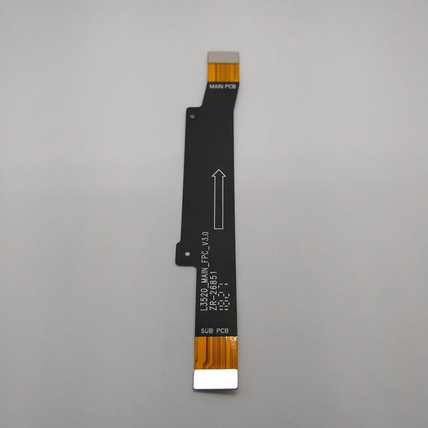 Flex Main FPC | Motorola ONE XT1941-3