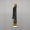 Flex Main FPC | Motorola ONE XT1941-3