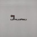 Flex Main FPC | Motorola G6 XT1925-1