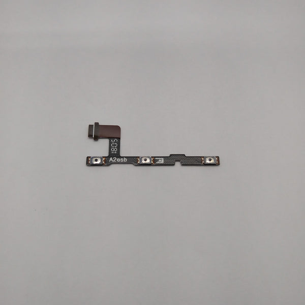 Flex Main FPC | Motorola G6 XT1925-1