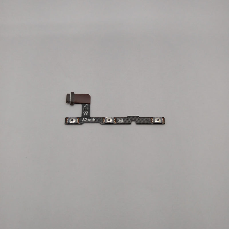 Flex Main FPC | Motorola G6 XT1925-1