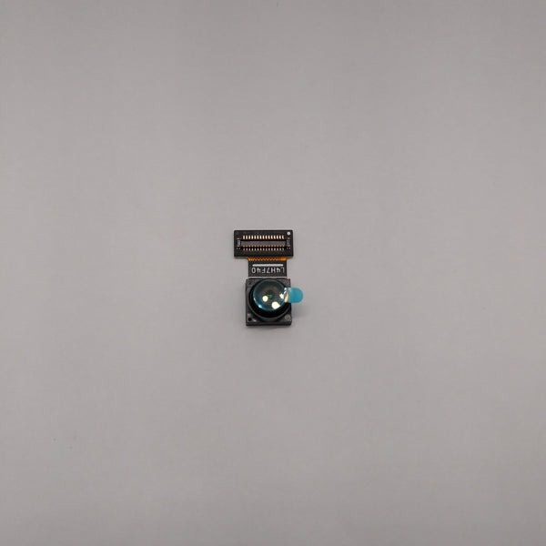 Camara Original Motorola G7 RIO XT1962-1