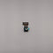 Camara Original Motorola G7 RIO XT1962-1