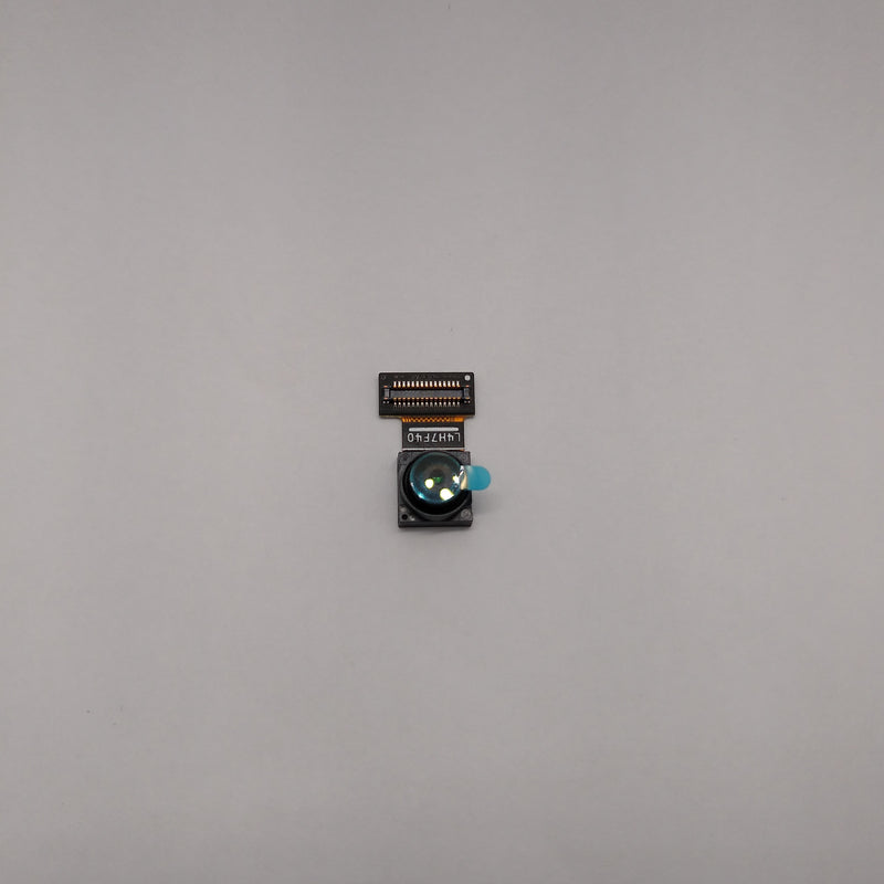 Camara Original Motorola G7 RIO XT1962-1