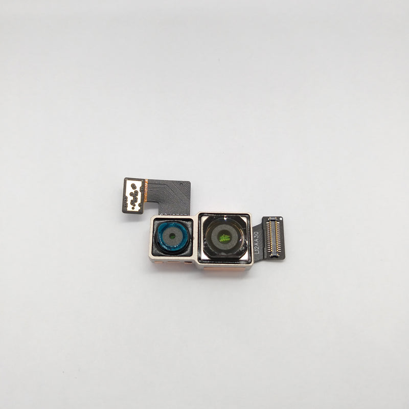 Camara Original Motorola G7 RIO XT1962-1 |