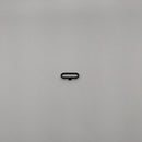 Sello SEAL,MOIS,Rio M,ORING_USB_WORKING_LAKE,Spara Motorola G7 RIO XT1962-1