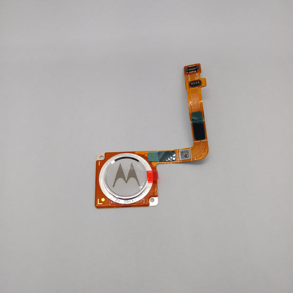 Flex Main FPC | Motorola G7 RIO XT1962-1 # 2