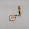 Flex Main FPC | Motorola G7 RIO XT1962-1 # 2