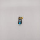 Camara Original Motorola G7 PLAY XT1941-1