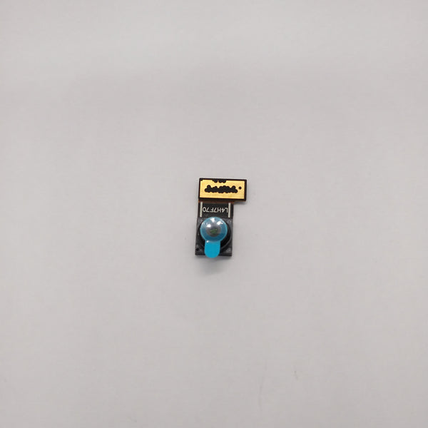 Camara Original Motorola G7 PLAY XT1941-1