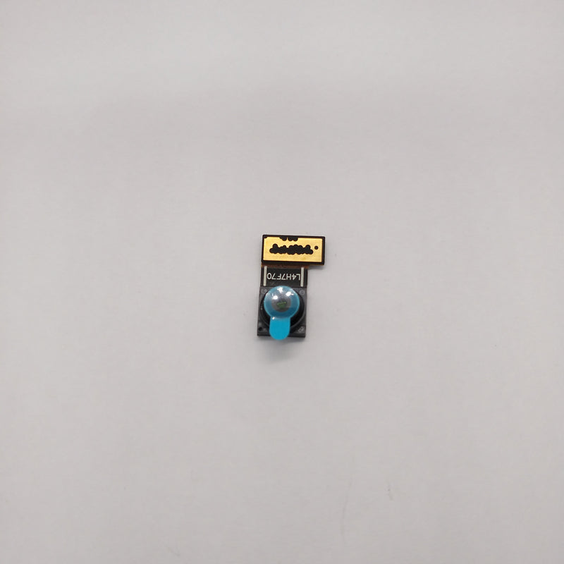 Camara Original Motorola G7 PLAY XT1941-1