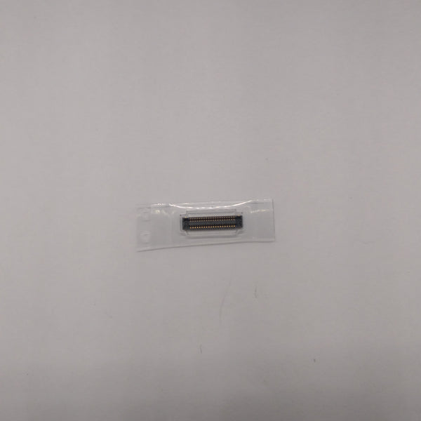 Conector LC+43128331+CONN_GB04P-40S-H08 para Motorola ONE XT1941-1
