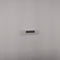 Conector LC+43128331+CONN_GB04P-40S-H08 para Motorola ONE XT1941-1
