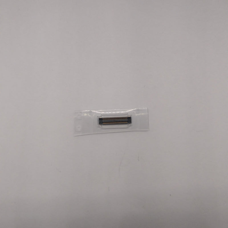 Conector LC+43128331+CONN_GB04P-40S-H08 para Motorola ONE XT1941-1