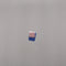 Piezas LC+5460SK000056+L3520 thermaL rub2(YH) para Motorola ONE XT1941-1