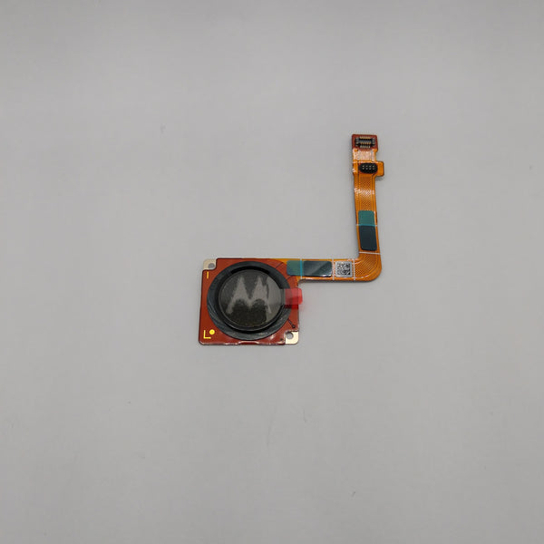 Flex Main FPC | Motorola G7 RIO XT1962-1 #1