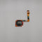 Flex Main FPC | Motorola G7 RIO XT1962-1 #1