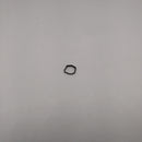 Sello SEAL,MOIS,Rio M,Rubber, O- ring, HSJ Conpara Motorola G7 RIO XT1962-1
