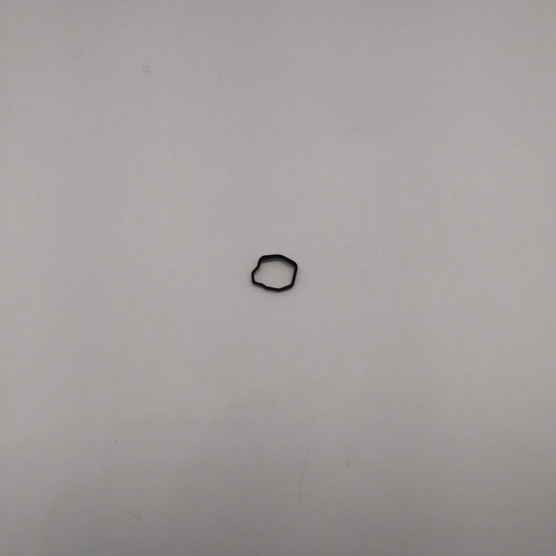 Sello SEAL,MOIS,Rio M,Rubber, O- ring, HSJ Conpara Motorola G7 RIO XT1962-1