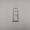 Marco | LC+5017SK000073+L3520 SIM tray(SI HL DU) Motorola ONE XT1941-3