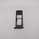 Marco | HDW,TRAY,Rio M, SIM_TRAY_INSERT_MOLDING_ Motorola G7 RIO XT1962-1