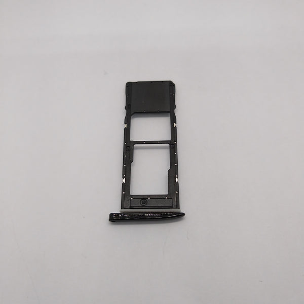 Marco | HDW,TRAY,Rio M, SIM_TRAY_INSERT_MOLDING_ Motorola G7 RIO XT1962-1