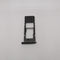 Marco | HDW,TRAY,Rio M, SIM_TRAY_INSERT_MOLDING_ Motorola G7 RIO XT1962-1