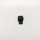 Sello LC+Y506010055+jacksi(DP)para Motorola E5 PLUS XT1924-3