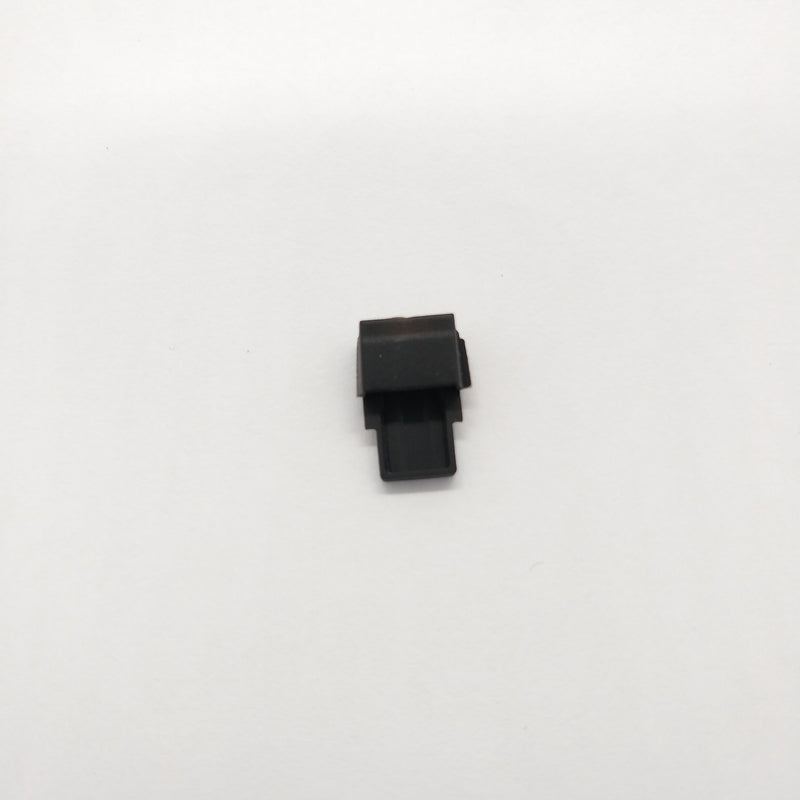 Sello LC+Y506010055+jacksi(DP)para Motorola E5 PLUS XT1924-3