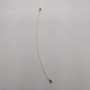 Cable Coaxial Motorola G7 RIO XT1962-1