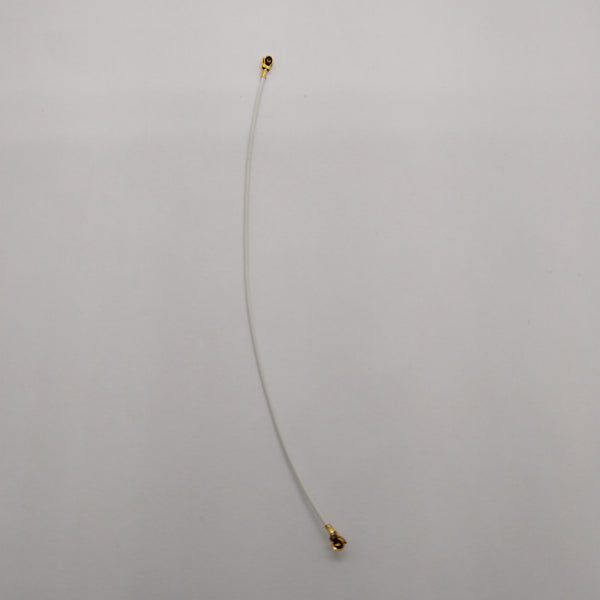 Cable Coaxial Motorola G7 RIO XT1962-1 #2