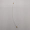 Cable Coaxial Motorola G7 RIO XT1962-1 #2