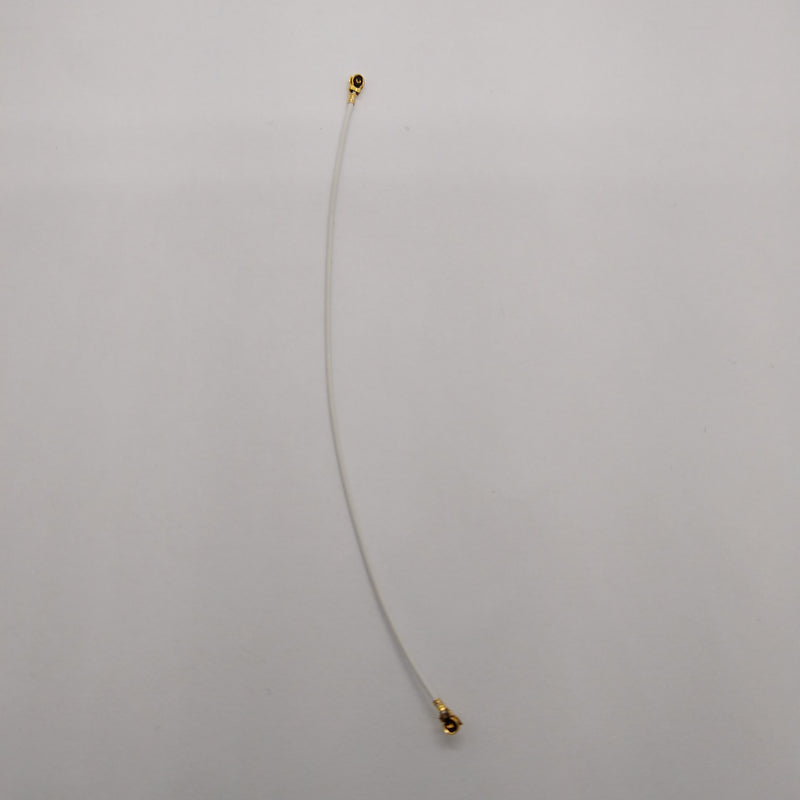 Cable Coaxial Motorola G7 RIO XT1962-1