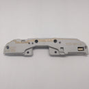 Marco XT1922 Rear housing_Bot&7601AA000010CS Motorola G6 PLAY XT1922-3