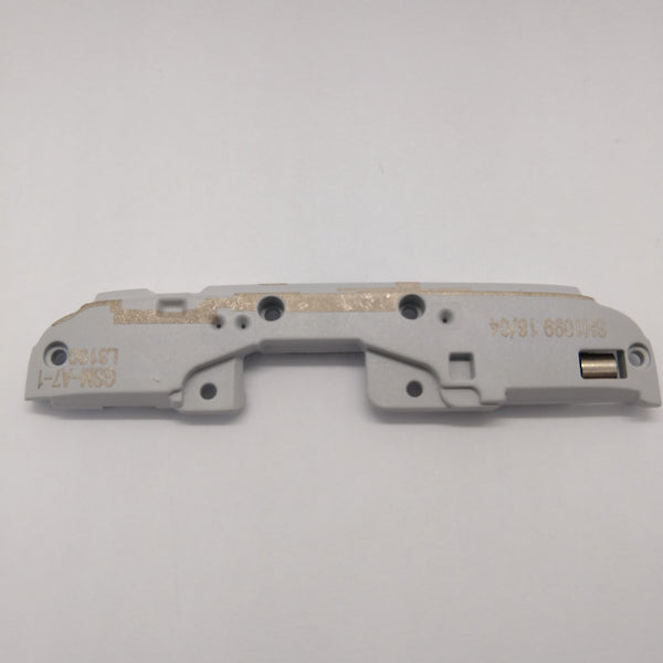 Marco XT1922 Rear housing_Bot&7601AA000010CS Motorola G6 PLAY XT1922-3