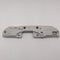 Marco XT1922 Rear housing_Bot&7601AA000010CS Motorola G6 PLAY XT1922-3