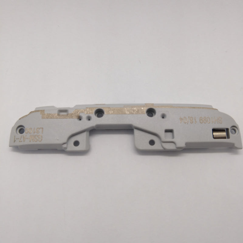 Marco XT1922 Rear housing_Bot&7601AA000010CS Motorola G6 PLAY XT1922-3