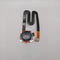 Flex Main FPC | Motorola G6 PLAY XT1922-9