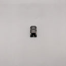 Conector HQ+HQ11950137000earphone socket para Motorola G6 XT1925-1