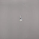 Conector RF CONN,PCB MOUNT,ST,RF CONN FOR CBL para Motorola G6 PLUS XT1962-1
