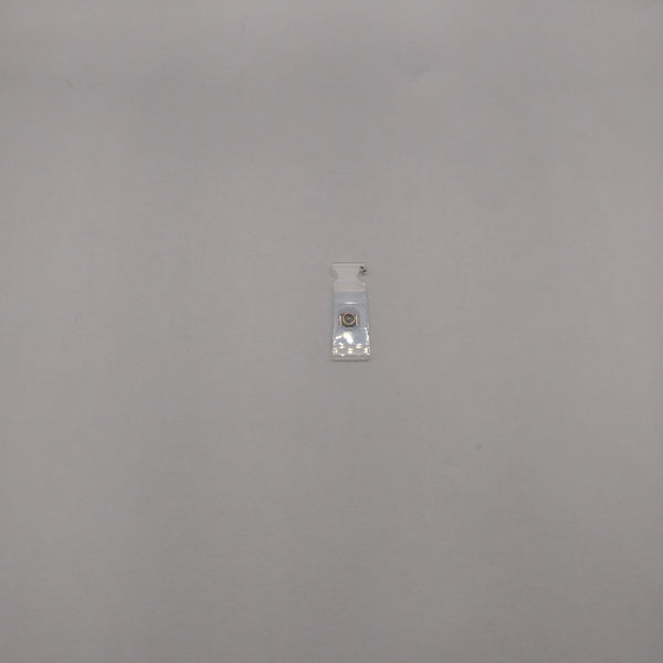 Conector RF CONN,PCB MOUNT,ST,RF CONN FOR CBL para Motorola G6 PLUS XT1962-1