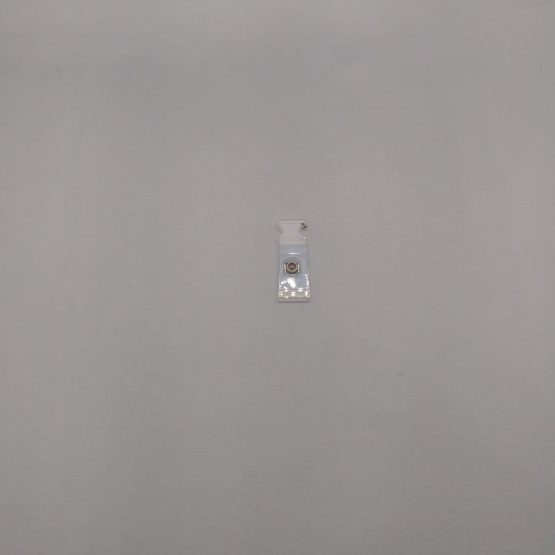 Conector RF CONN,PCB MOUNT,ST,RF CONN FOR CBL para Motorola G6 PLUS XT1962-1