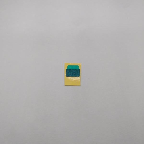 Piezas XT1926 LCD FPC Adhesive&HQ22280112000 para Motorola G6 PLUS XT1926-1