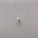 Conector HQ+HQ11910378000B2B CONN 10pin socket para Motorola G6 PLUS XT1952-1