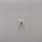 Conector HQ+HQ11910378000B2B CONN 10pin socket para Motorola G6 PLUS XT1952-1