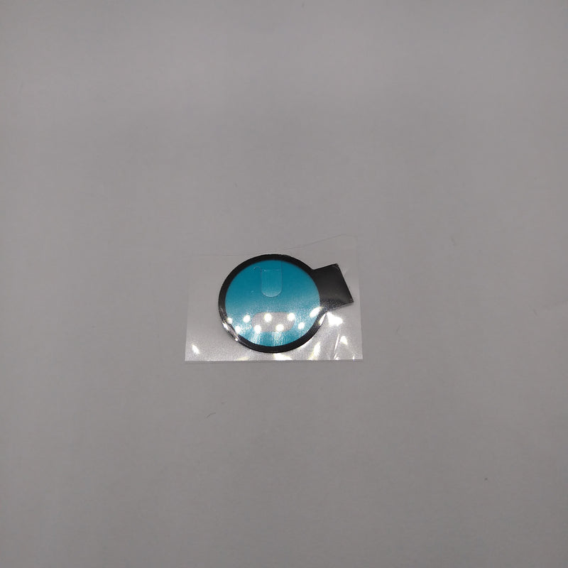 Juego de Adhesivos Originales Motorola E5 PLUS XT1924-3