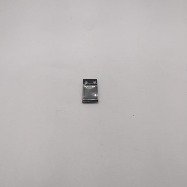 Chip IC | HQ+HQ11100854000 PMU 2 | Motorola G6 PLUS XT1926-1